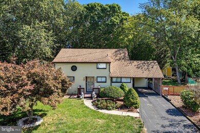 12 Grove Ln, Old Bridge, NJ 08857 - photo 2