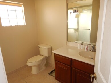 1041 Center Stone Ln, Riviera Beach, FL 33404 - photo 7