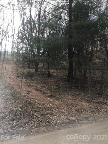 70 Propst Rd unit C, Candler, NC 28715 - photo 3