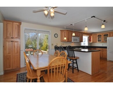 14 Pinto Way, Mansfield, MA 02048 - photo 2