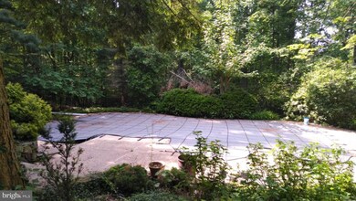 6401 Chapel View Rd, Clifton, VA 20124 - photo 2