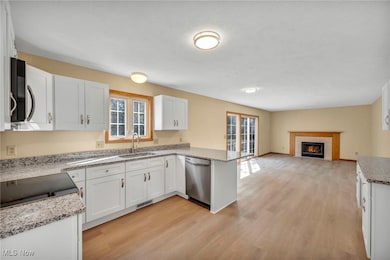 9840 Johnnycake Ridge Rd, Mentor, OH 44060 - photo 3