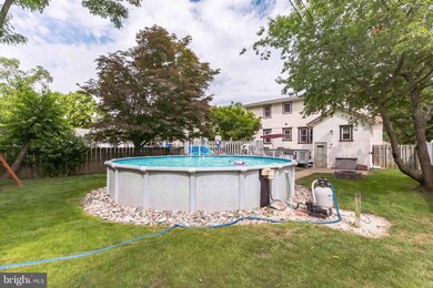 918 7th Ave, Prospect Park, PA 19076 - photo 6