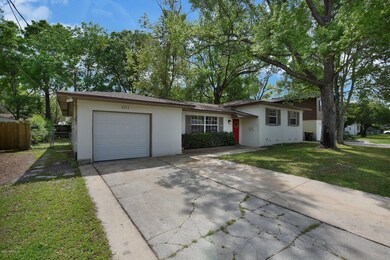 6234 Harlow Blvd, Jacksonville, FL 32210 - photo 3