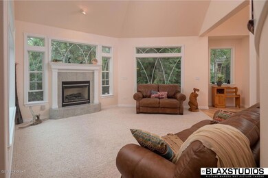 005_0719_realestate