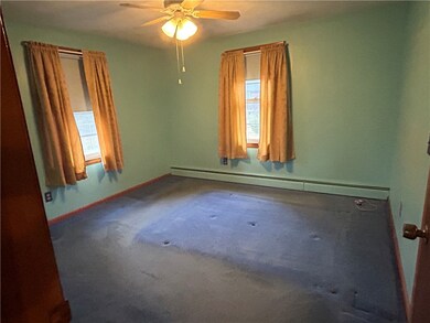 18 Carolyn St, Coventry, RI 02816 - photo 7