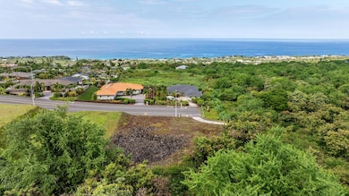 76-4328 Kekuanaoa Place, Holualoa, HI 96740 - photo 2