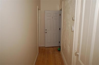 4 Loring Ave unit 1a, Salem, MA 01970 - photo 5