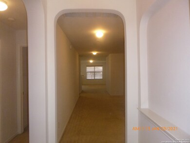10811 Buckskin Spur, San Antonio, TX 78254 - photo 3