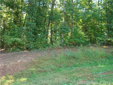 Other - Lot 10