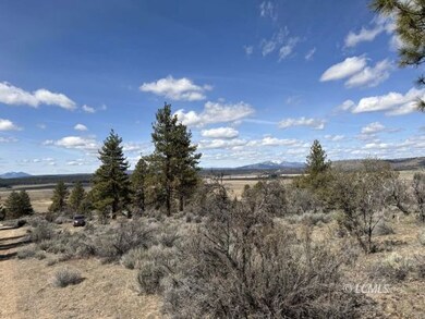 0 Quarry Cir unit 3007244, Beatty, OR 97621 - photo 3