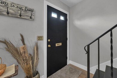 4-web-or-mls-4762-merrifield-pl