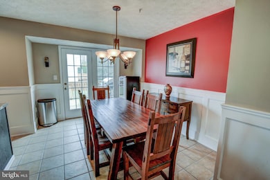 2517 Orchard Knoll Way, Odenton, MD 21113 - photo 5