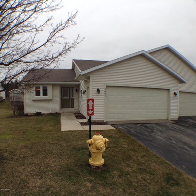 2661 Rolling Ridge Ln NW unit 42, Grand Rapids, MI 49534 - photo 4