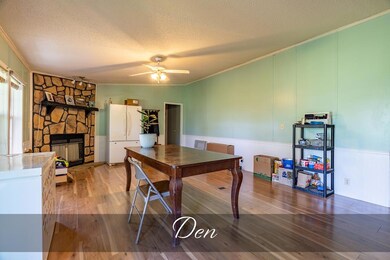 1045 Jill Cir, Cookeville, TN 38506 - photo 7