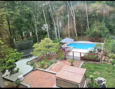 197 Concord Dr, Madison, CT 06443 - photo 4