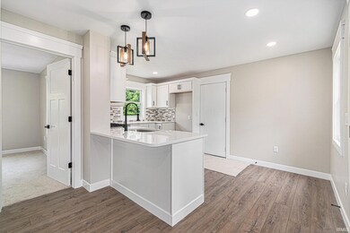 121 W Front St, New Carlisle, IN 46552 - photo 5