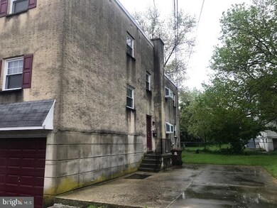 172 N Union Ave, Lansdowne, PA 19050 - photo 3