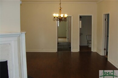 1116 NE 36th St, Savannah, GA 31404 - photo 4
