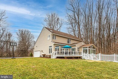 4815 Hawksbury Ct, La Plata, MD 20646 - photo 5