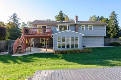 41 Buttonwood-37
