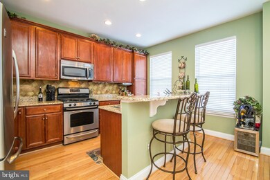 20329 Notting Hill Way, Germantown, MD 20876 - photo 5