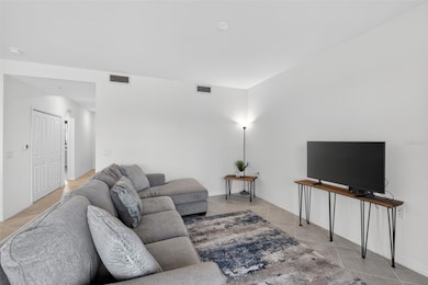 14191 Heritage Landing Blvd unit 1213, Punta Gorda, FL 33955 - photo 7