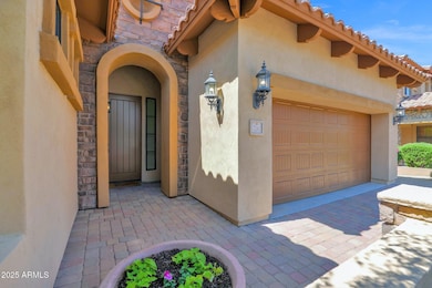 7261 E Norland St, Mesa, AZ 85207 - photo 2