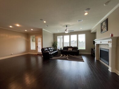 5314 Boerne Pointe Ct, Fulshear, TX 77441 - photo 5