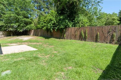 1528 Timberrock Ct, Fayetteville, NC 28306 - photo 3