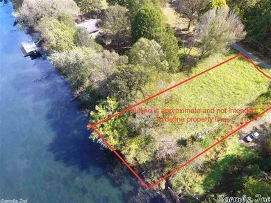 999999 Riverland Dr, Sugar Loaf Township, AR 72543 - photo 6