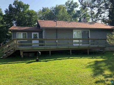 3 bedroom 2 bath home
