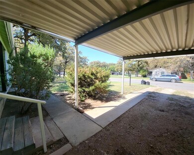 1104 Glenda Dr, Bedford, TX 76022 - photo 7