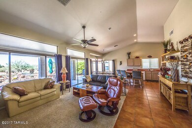 1369nbn-greatroom 1 v2-1