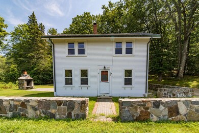 257 Chases Pond Rd, York, ME 03909 - photo 5