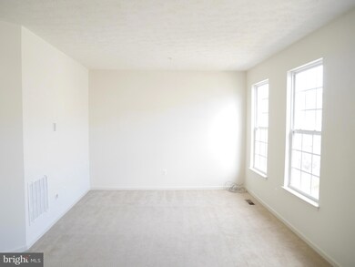 608 Moody Rd, Middle River, MD 21220 - photo 2