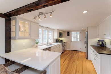 351 Sanford Rd, Wells, ME 04090 - photo 3