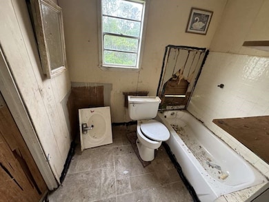 397 Marcella Ln, Marshall, TX 75672 - photo 6