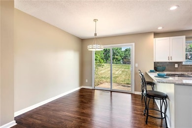 20902 W 52nd Terrace, Shawnee, KS 66218 - photo 7