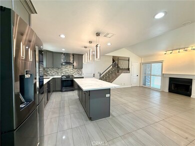 227 California St unit A, Arcadia, CA 91006 - photo 7