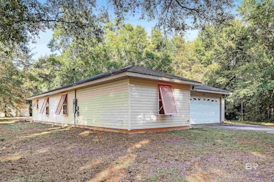 33041 Browns Landing Rd, Seminole, AL 36574 - photo 4