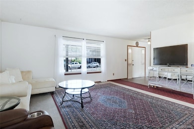 1305 S Laredo Ct, Aurora, CO 80017 - photo 7