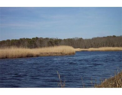 00 Pine Hill Rd- Turtle Rock Ln, Westport, MA 02790 - photo 5