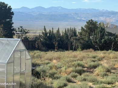 3875 Granite Way, Wellington, NV 89444 - photo 2