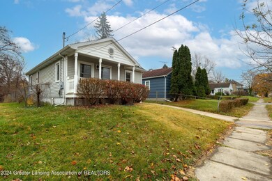 1806 Vermont