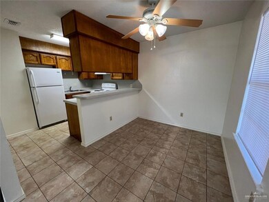 4105 N 24th Ln unit 9, McAllen, TX 78504 - photo 4