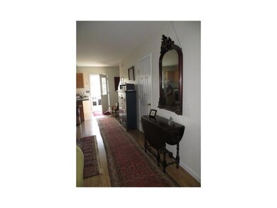 32 Edgefield Ln unit 32, Brunswick, ME 04011 - photo 5