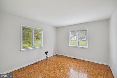 238 Varsity Ave, Princeton, NJ 08540 - photo 7