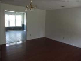 1009 Arizona Dr, Dalton, GA 30721 - photo 6