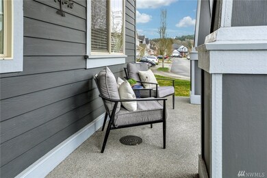 319 Phoenix Ave SW, Orting, WA 98360 - photo 4